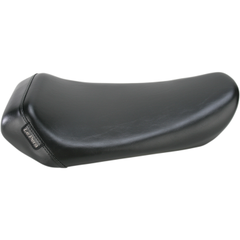 B-BONE SOLO SEAT 91-95FXD