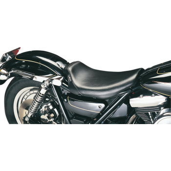 B-BONE SOLO SEAT 82-94FXR