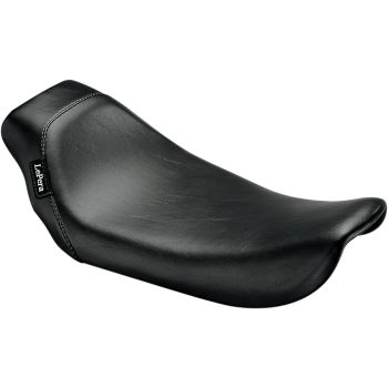 BARE BONE SEAT96-03 FXDWG
