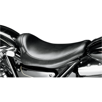 SOLO SILHO SMOTH 82-94FXR