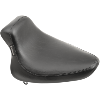 SMOOTH SOLO SEAT 00-05 ST