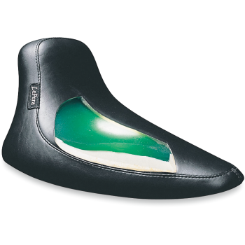 B-BONES SOLO GEL 84-99 ST