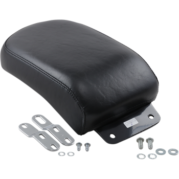 B-BONES P-PAD 84-99 ST