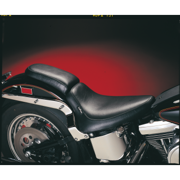 SMTH PILLION PAD 84-99 ST