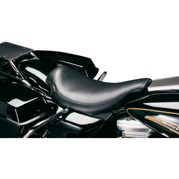 SMTH SOLO 91-96 FLT FLHT