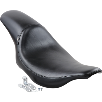 SMTH F-L SEAT 91-96 FLT