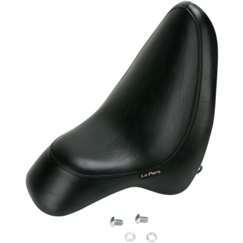 SILOET BULET SOLO 00-05ST