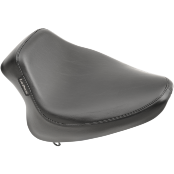 SILOETTE DLX.SOLO 00-05ST