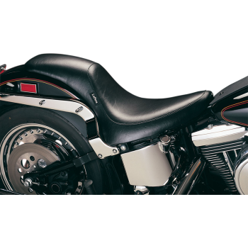 SILOET F-LGTH SEAT00-05ST