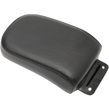 SILOET SMTH PILL 00-05 ST