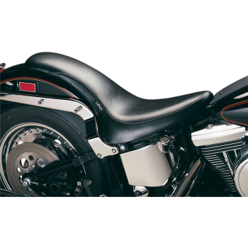 KING COBRA SEAT 00-05 ST