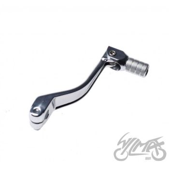 KANG, KÄIGUVAHETUS DERBI SENDALE