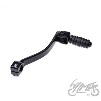 KANG, KÄIGUVAHETUS DERBI SENDALE