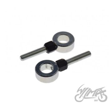 Derbi Senda kettpinguti komplekt, 2 tk