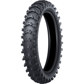 Dunlop Geomax MX14 110/100-18 64M TT Re