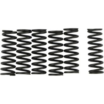 CLUTCH SPRINGS TRX400EX