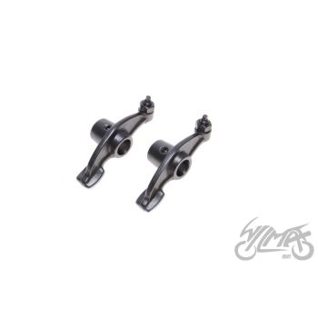 Nookurid 156FMI mootorile