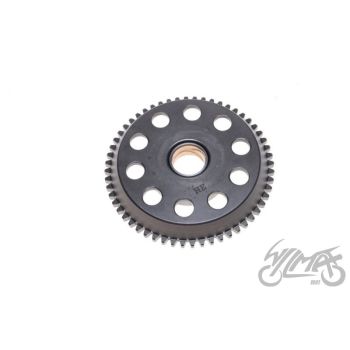 Starteri hammasratas 156FMI mootorile