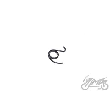 Käiguvahetushoova vedru, 156FMI mootorile