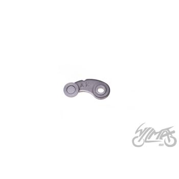 Käigu fiksaator hoob 156fmi mootorile