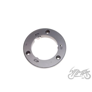 Vabajooksusidur (pendiks) - vert. 125-150cc 162FMJ