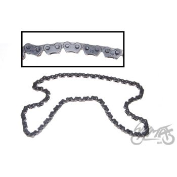 Mootorikett (nukkvõlli kett) 125cc 156FMI