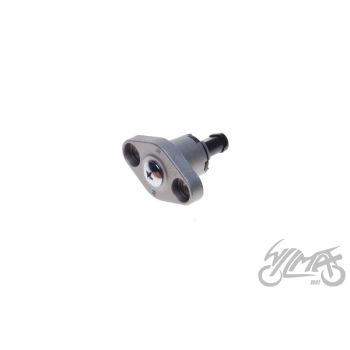 Mootoriketi pinguti reguleerija, 156FMI mootorile