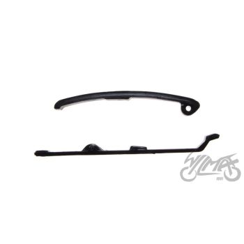 Mootoriketijuht 156FMI mootorile