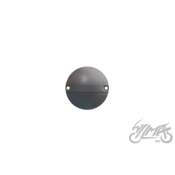 Siduri reguleerimiskorgi kaas, 154FMI mootorile