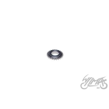 Õlipumba hammasratas, 154FMI mootorile