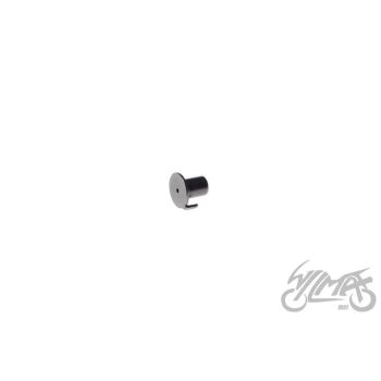 Siduri hoovastik 154FMI mootorile