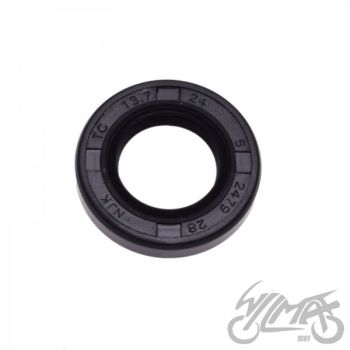 Simmerling (õlitihend) 13.8 x 24 x 5