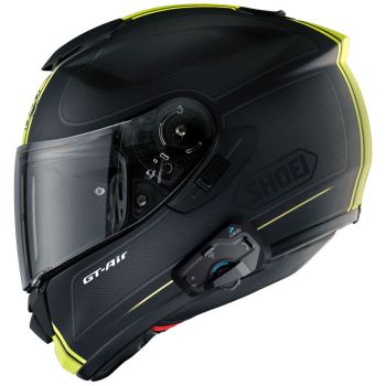 Kommunikaator Cardo Freecom 4 Duo + / JBL