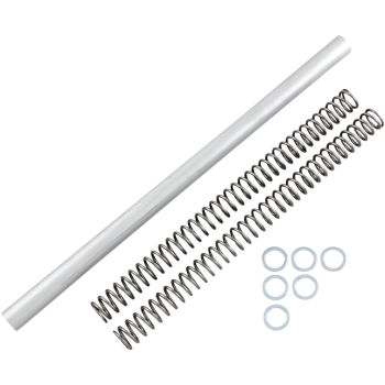 .33 KG/MM FORK SPRINGS