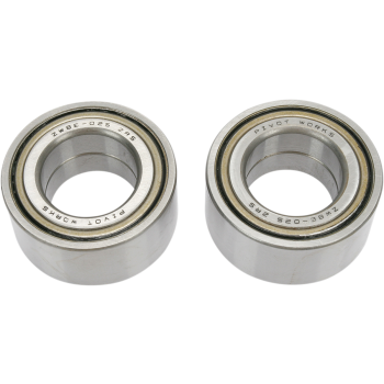 FRT WHEEL BRG KIT KAW