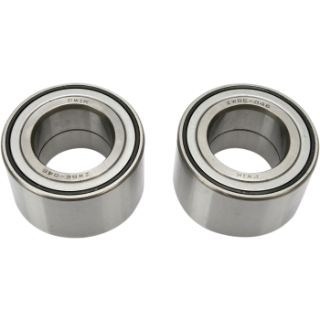 FRT WHL BRG KIT YAMAHA