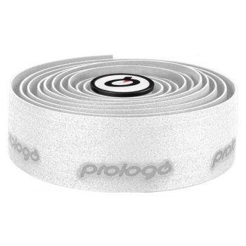 Lenksupael Prologo Plaintouch+