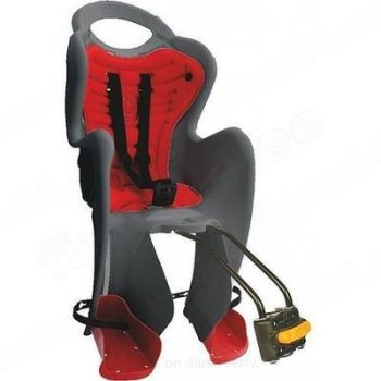 Rattatool MR.Fox t.hall\pun ra