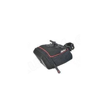 Sadulakott Zefal Ironpack 0.8L