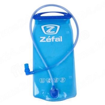 Joogikott Zefal 1.5L