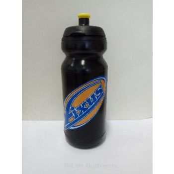 Joogipudel Zefal Fixus