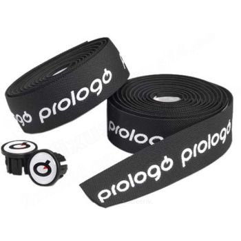 Lenksupael Prologo Onetouch