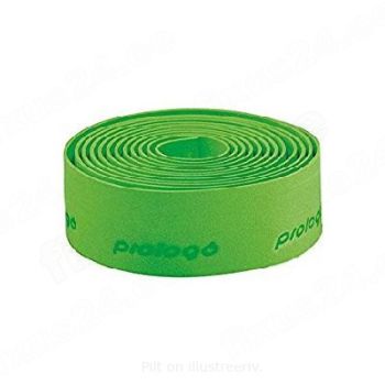 Lenksupael Prologo Plaintouch,