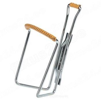 Pudelikorv Zefal Vintage