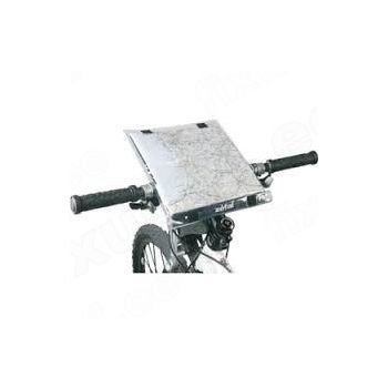 Kaardihoidja Zefal lenksule