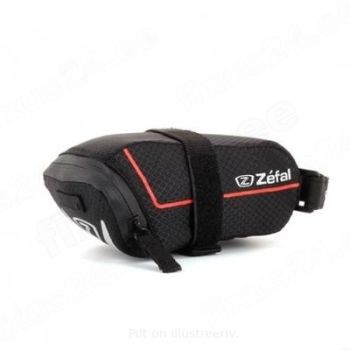 Sadulakott Zefal Zlight 0.5L