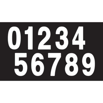 FX MINI PRO WHT 4 -0