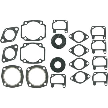 COMPLETE GASKET SET