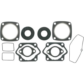 COMPLETE GASKET SET