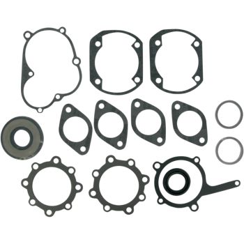 COMPLETE GASKET SET